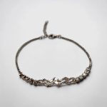 Amanet Cashbook | Amanet Online